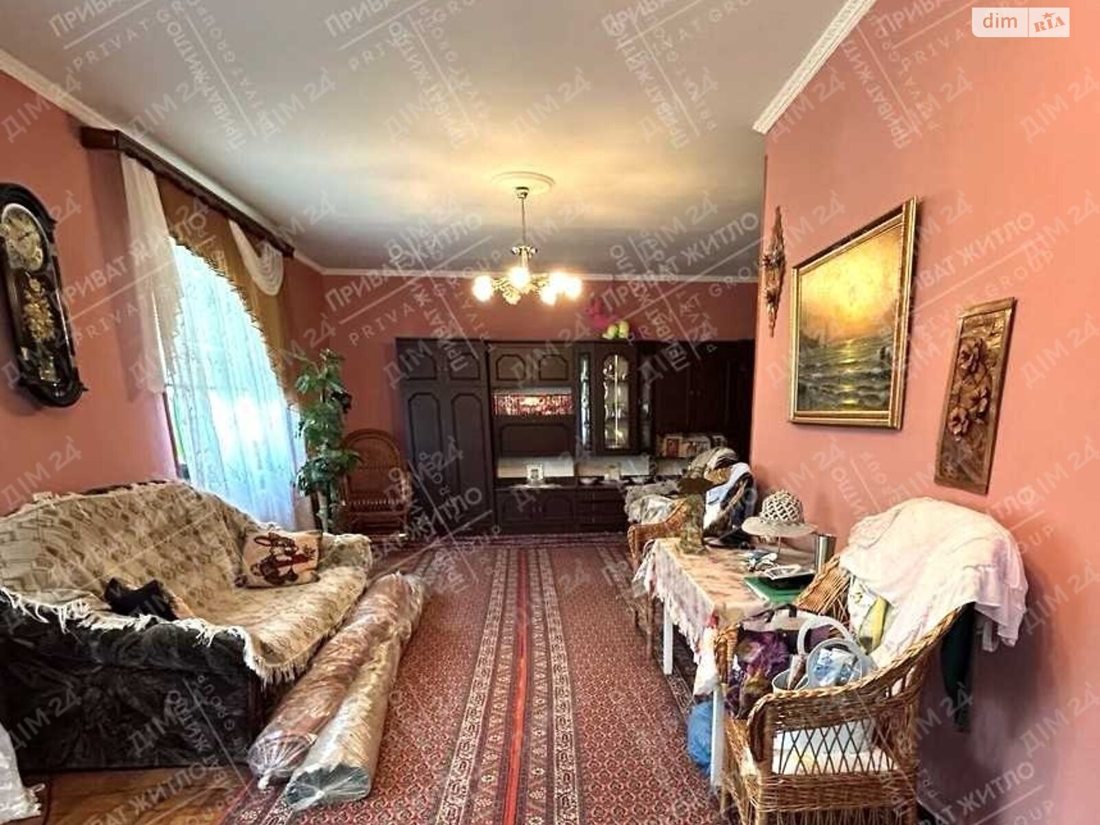 двоповерховий будинок з гаражем, 271 кв. м, цегла. Продаж в Полтаві, район Червоний Шлях фото 1 двоповерховий будинок з гаражем, 271 кв. м, цегла. Продаж в Полтаві, район Червоний Шлях фото 1