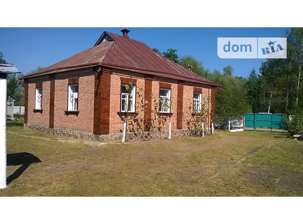 Продажа дома, 100м², Полтава, c. Кротенки Продажа дома, 100м², Полтава, c. Кротенки