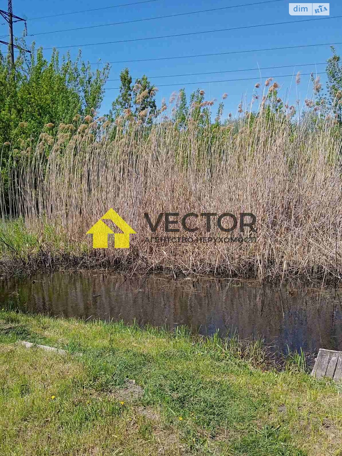 одноповерховий будинок з меблями, 76.8 кв. м, цегла. Продаж в Полтаві, район Крутий Берег фото 1 одноповерховий будинок з меблями, 76.8 кв. м, цегла. Продаж в Полтаві, район Крутий Берег фото 1