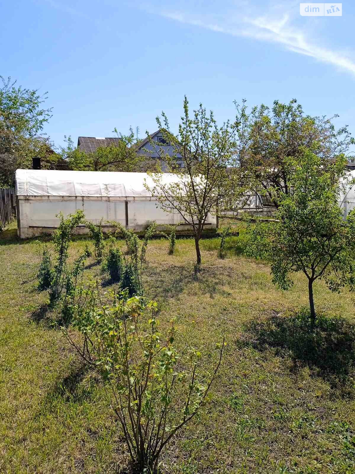 одноповерховий будинок з меблями, 76.8 кв. м, цегла. Продаж в Полтаві, район Крутий Берег фото 1 одноповерховий будинок з меблями, 76.8 кв. м, цегла. Продаж в Полтаві, район Крутий Берег фото 1