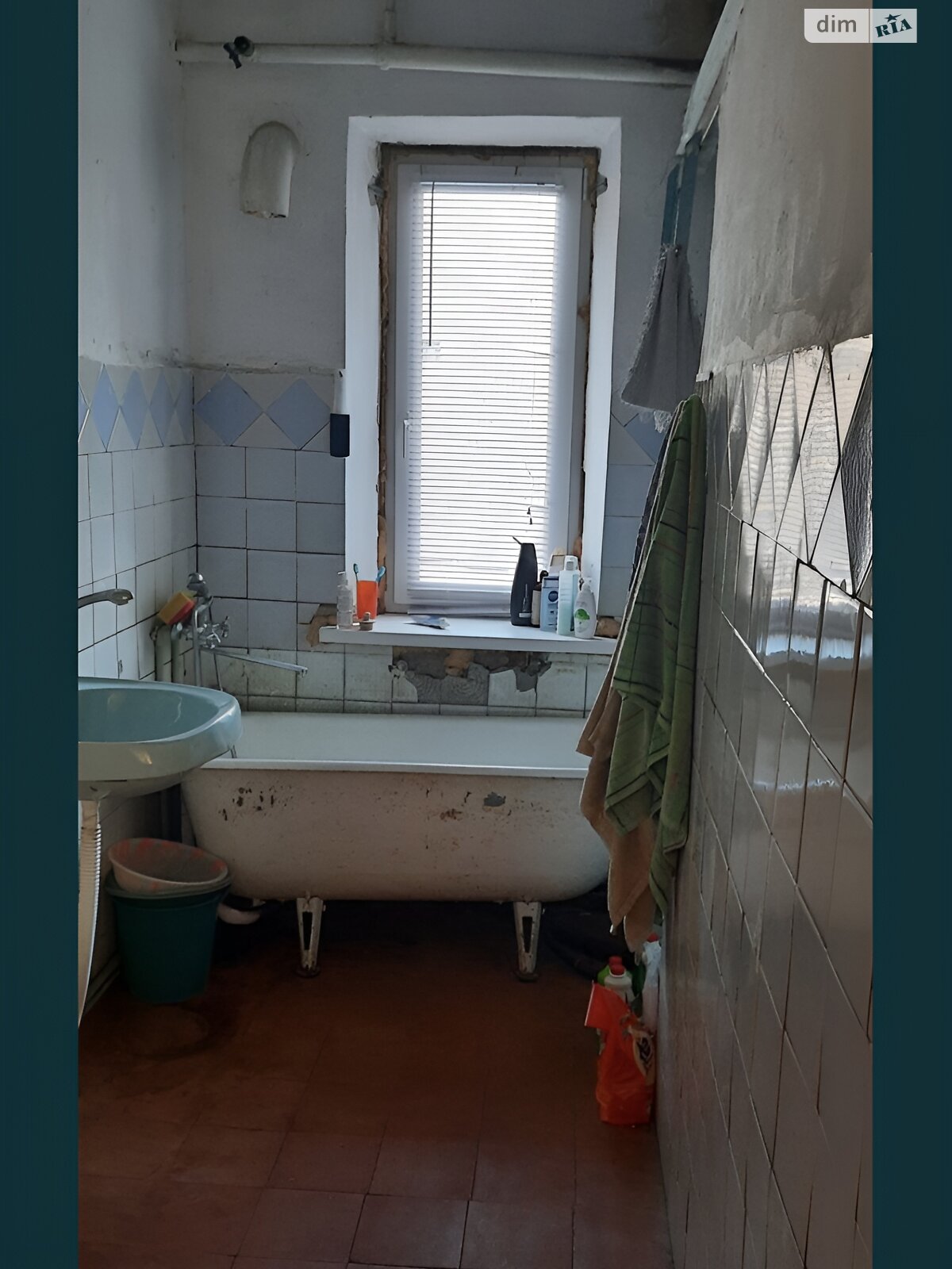 одноэтажный дом с гаражом, 127 кв. м, кирпич. Продажа в Полтаве район Крутой Берег фото 1 одноэтажный дом с гаражом, 127 кв. м, кирпич. Продажа в Полтаве район Крутой Берег фото 1