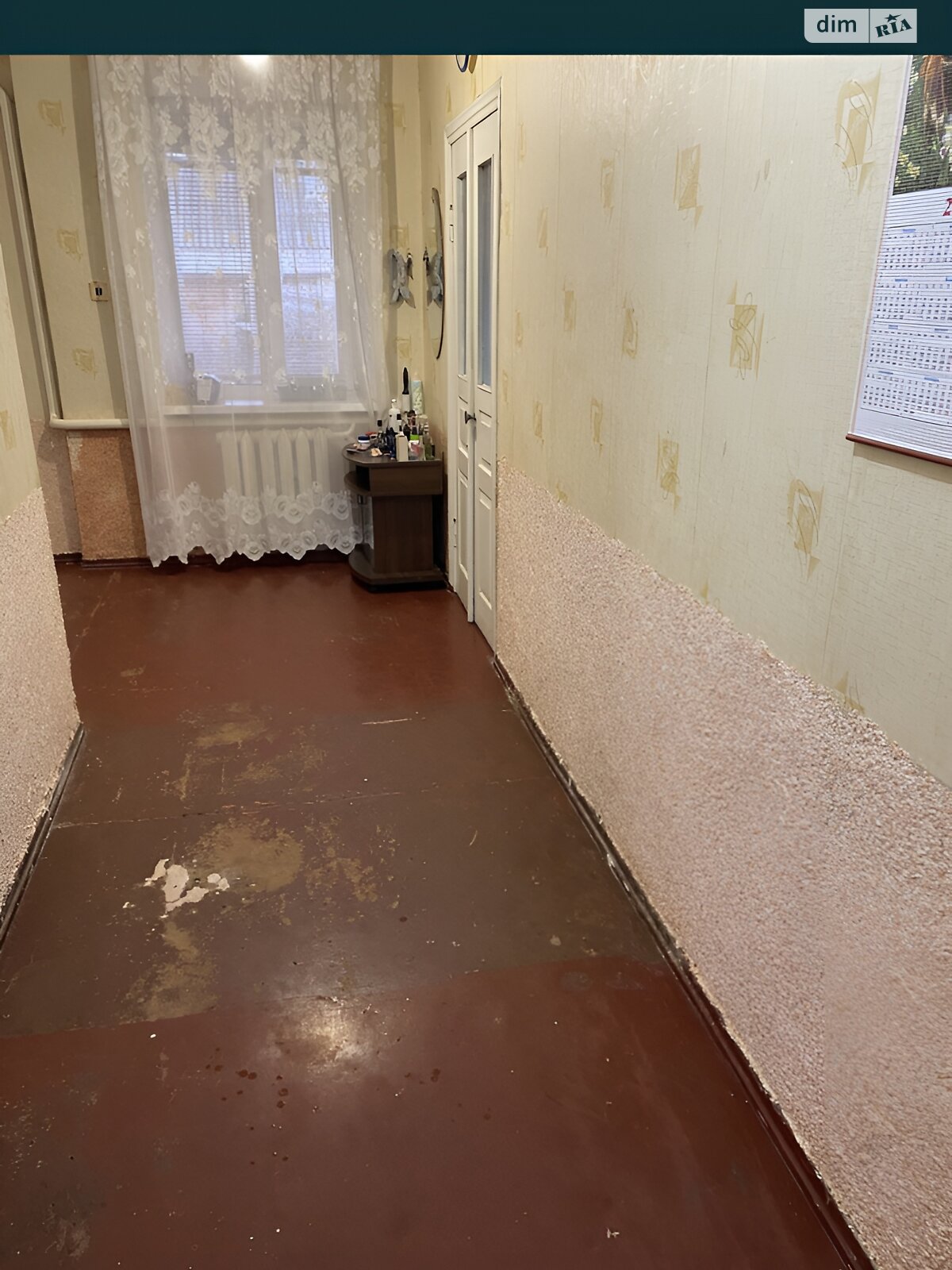 одноэтажный дом с гаражом, 127 кв. м, кирпич. Продажа в Полтаве район Крутой Берег фото 1 одноэтажный дом с гаражом, 127 кв. м, кирпич. Продажа в Полтаве район Крутой Берег фото 1