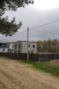 двоповерховий будинок, 111 кв. м, цегла. Продаж в Полтаві, район Крутий Берег фото 2