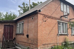 одноповерховий будинок, 91.3 кв. м, цегла. Продаж в Полтаві, район Крутий Берег фото 2
