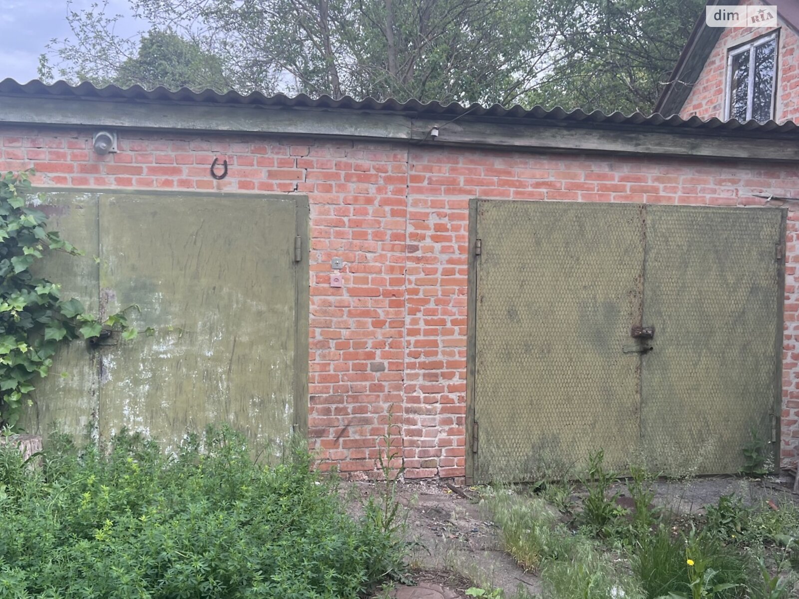 одноповерховий будинок, 91.3 кв. м, цегла. Продаж в Полтаві, район Крутий Берег фото 1 одноповерховий будинок, 91.3 кв. м, цегла. Продаж в Полтаві, район Крутий Берег фото 1