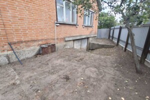 двоповерховий будинок, 96 кв. м, цегла. Продаж в Полтаві, район Крутий Берег фото 2
