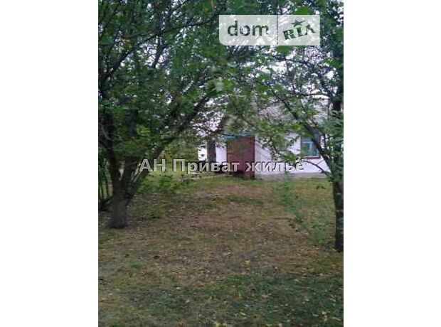 одноэтажный дом, 35 кв. м, кирпич. Продажа в Куликове (Полтавская обл.) фото 1 одноэтажный дом, 35 кв. м, кирпич. Продажа в Куликове (Полтавская обл.) фото 1