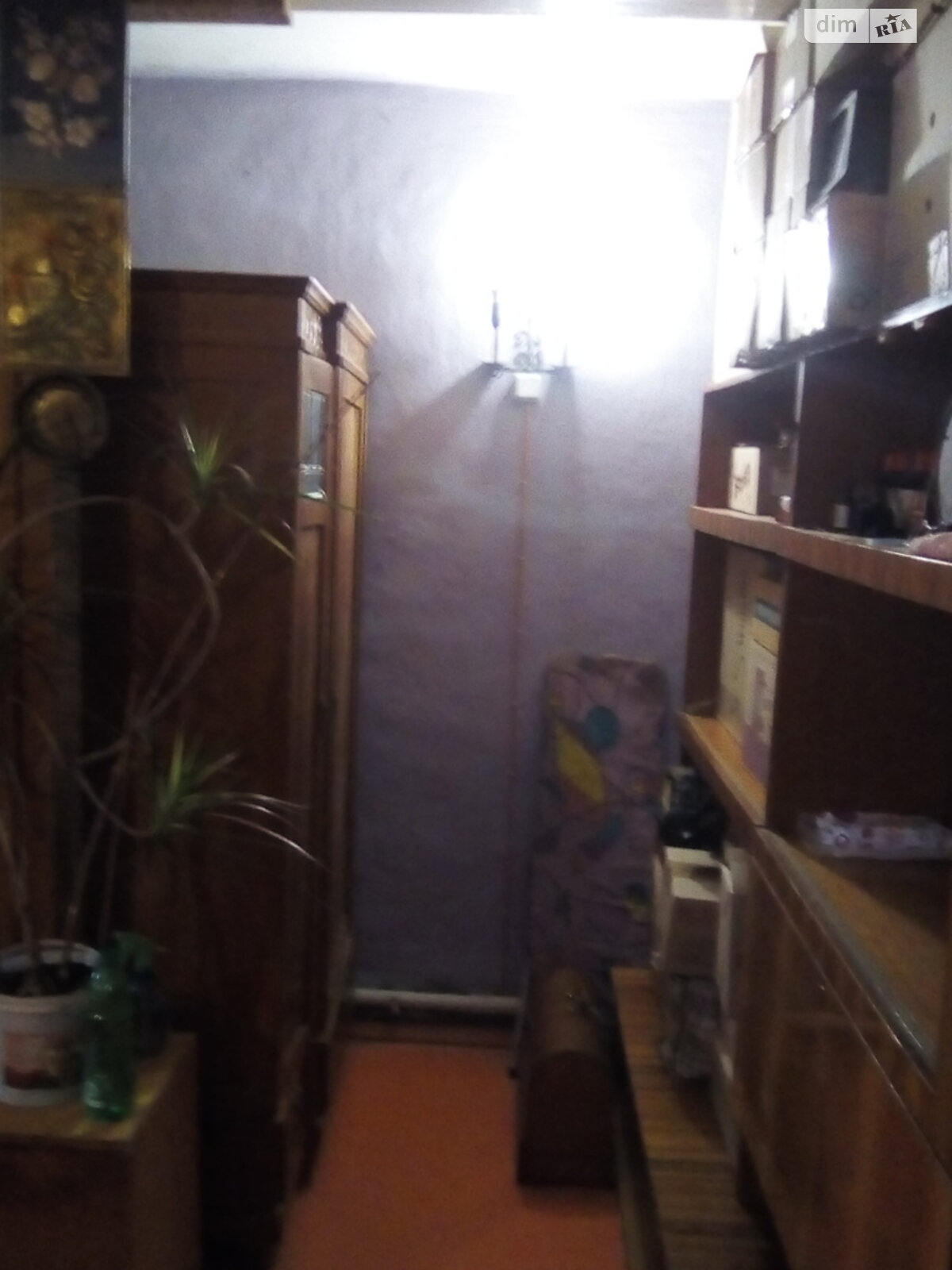 одноэтажный дом, 80 кв. м, кирпич. Продажа в Заворскло фото 1 одноэтажный дом, 80 кв. м, кирпич. Продажа в Заворскло фото 1