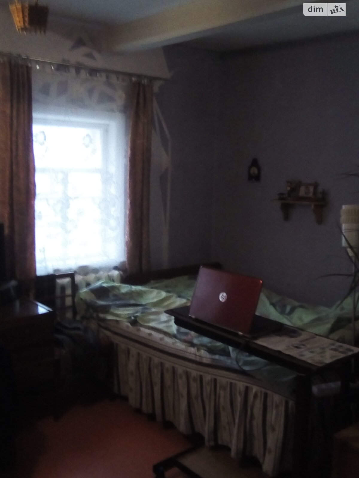 одноэтажный дом, 80 кв. м, кирпич. Продажа в Заворскло фото 1 одноэтажный дом, 80 кв. м, кирпич. Продажа в Заворскло фото 1