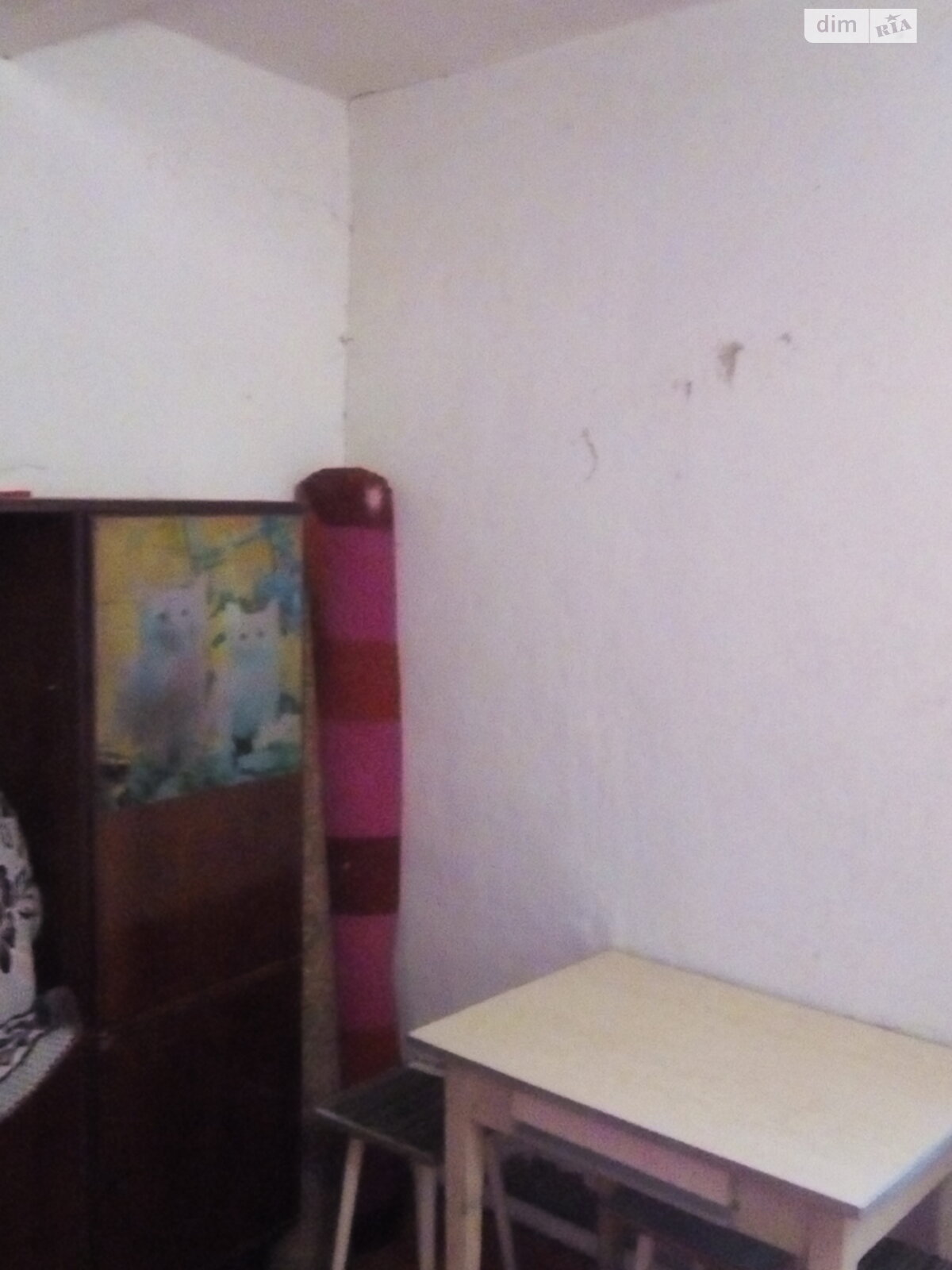 одноэтажный дом, 80 кв. м, кирпич. Продажа в Заворскло фото 1 одноэтажный дом, 80 кв. м, кирпич. Продажа в Заворскло фото 1