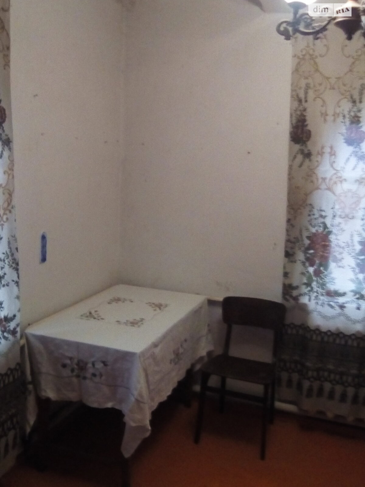 одноэтажный дом, 80 кв. м, кирпич. Продажа в Заворскло фото 1 одноэтажный дом, 80 кв. м, кирпич. Продажа в Заворскло фото 1