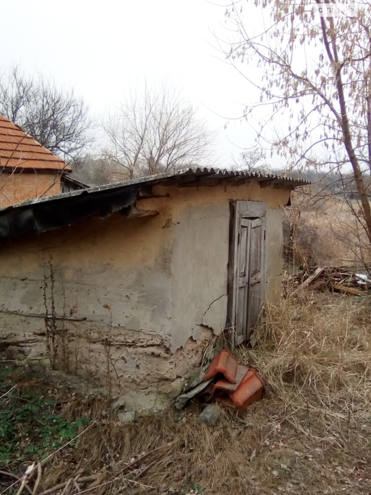 одноэтажный дом, 80 кв. м, кирпич. Продажа в Заворскло фото 1 одноэтажный дом, 80 кв. м, кирпич. Продажа в Заворскло фото 1