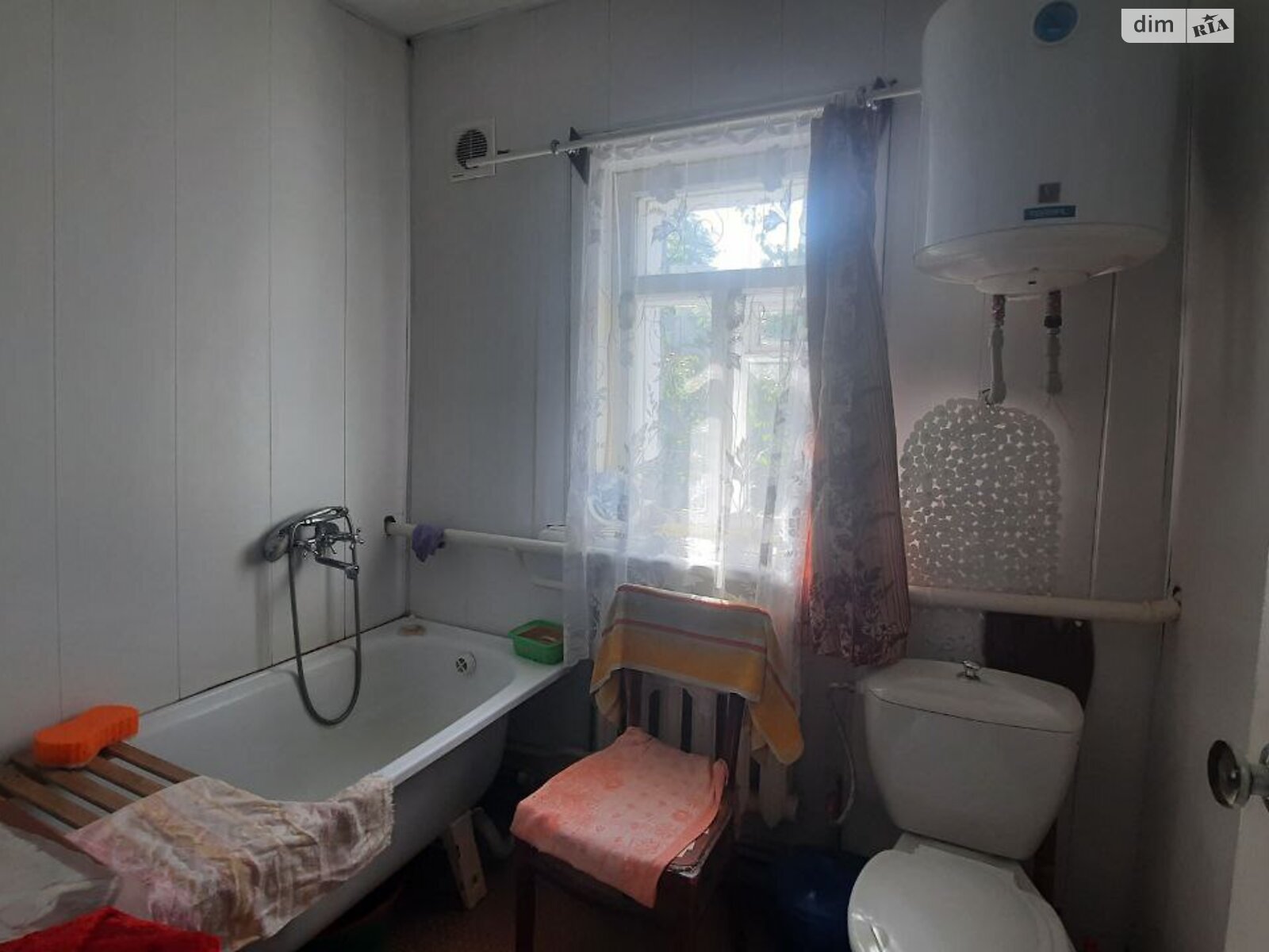 одноповерховий будинок з верандою, 63 кв. м, цегла. Продаж в Полтаві, район Лісок фото 1 одноповерховий будинок з верандою, 63 кв. м, цегла. Продаж в Полтаві, район Лісок фото 1