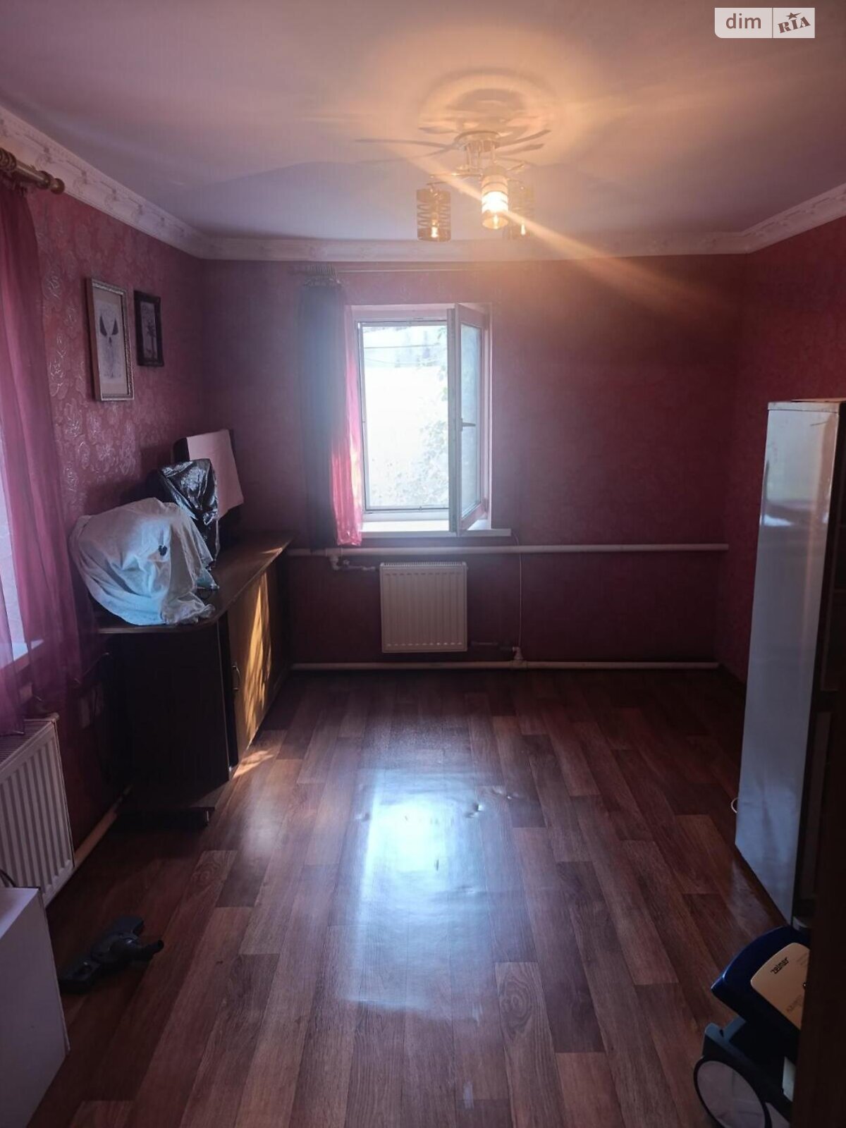 одноповерховий будинок, 61.4 кв. м, кирпич. Продаж в Полтаві, район Лісок фото 1 одноповерховий будинок, 61.4 кв. м, кирпич. Продаж в Полтаві, район Лісок фото 1