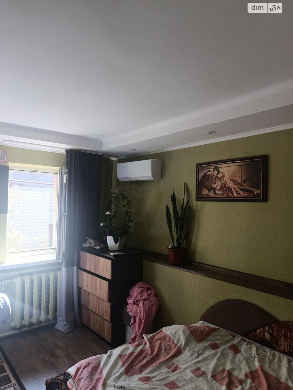 одноповерховий будинок, 61.4 кв. м, кирпич. Продаж в Полтаві, район Лісок фото 1 одноповерховий будинок, 61.4 кв. м, кирпич. Продаж в Полтаві, район Лісок фото 1