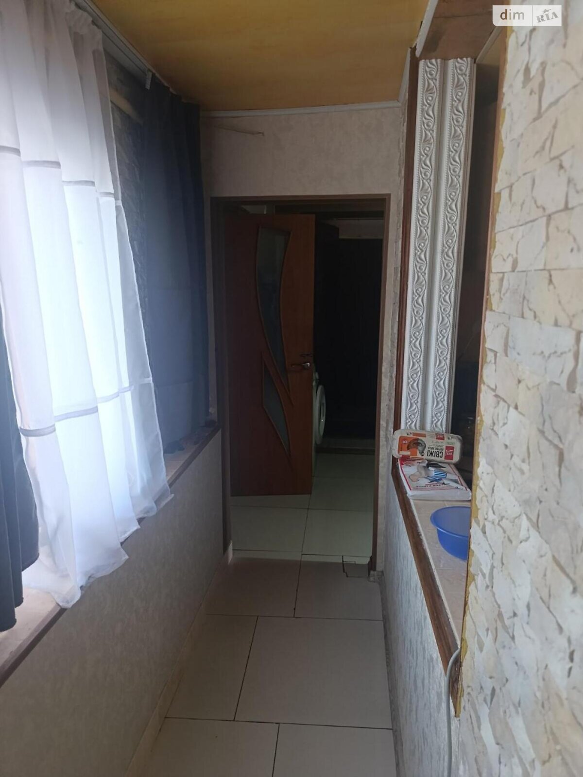 одноповерховий будинок, 61.4 кв. м, кирпич. Продаж в Полтаві, район Лісок фото 1 одноповерховий будинок, 61.4 кв. м, кирпич. Продаж в Полтаві, район Лісок фото 1