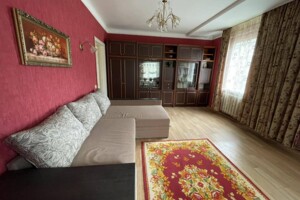 одноповерховий будинок з гаражем, 55 кв. м, цегла. Продаж в Полтаві, район Лісок фото 2