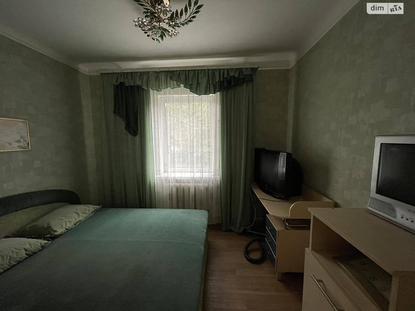 одноповерховий будинок з гаражем, 55 кв. м, цегла. Продаж в Полтаві, район Лісок фото 1