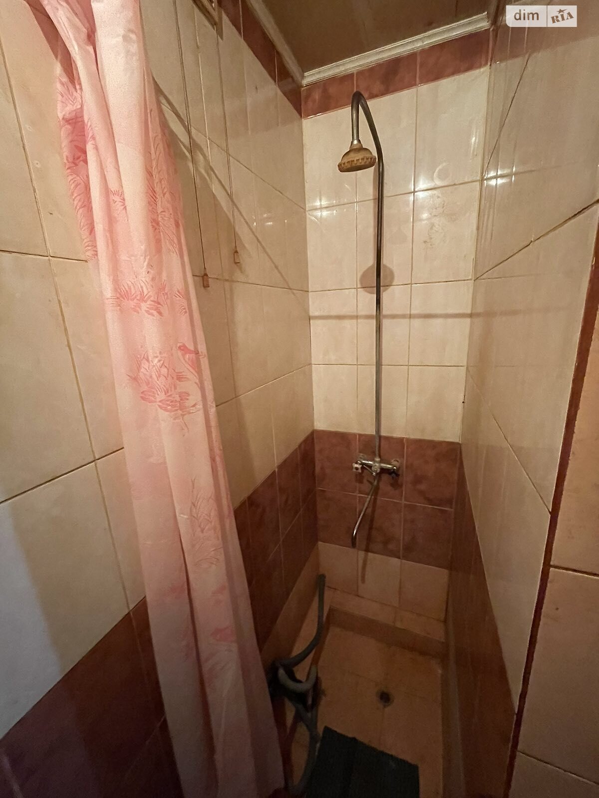 одноповерховий будинок з гаражем, 55 кв. м, цегла. Продаж в Полтаві, район Лісок фото 1