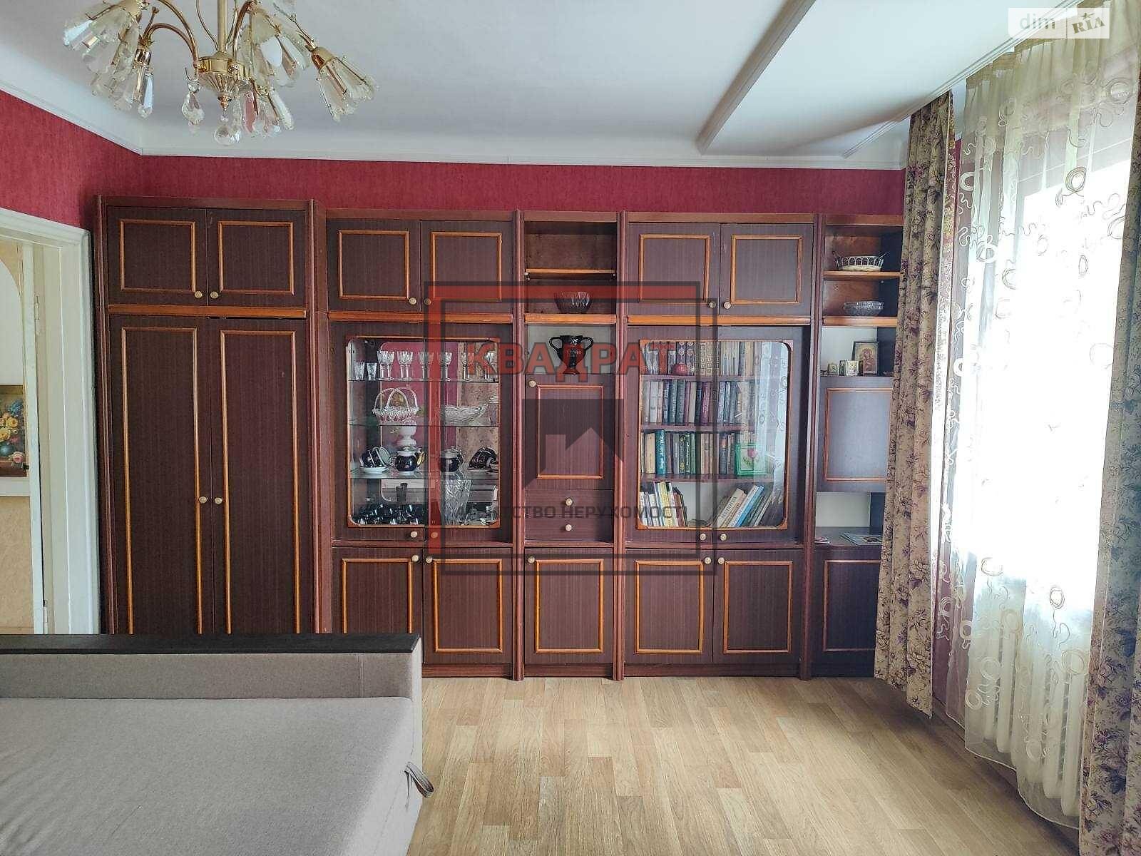 одноповерховий будинок, 54.7 кв. м, кирпич. Продаж в Полтаві, район Лісок фото 1 одноповерховий будинок, 54.7 кв. м, кирпич. Продаж в Полтаві, район Лісок фото 1