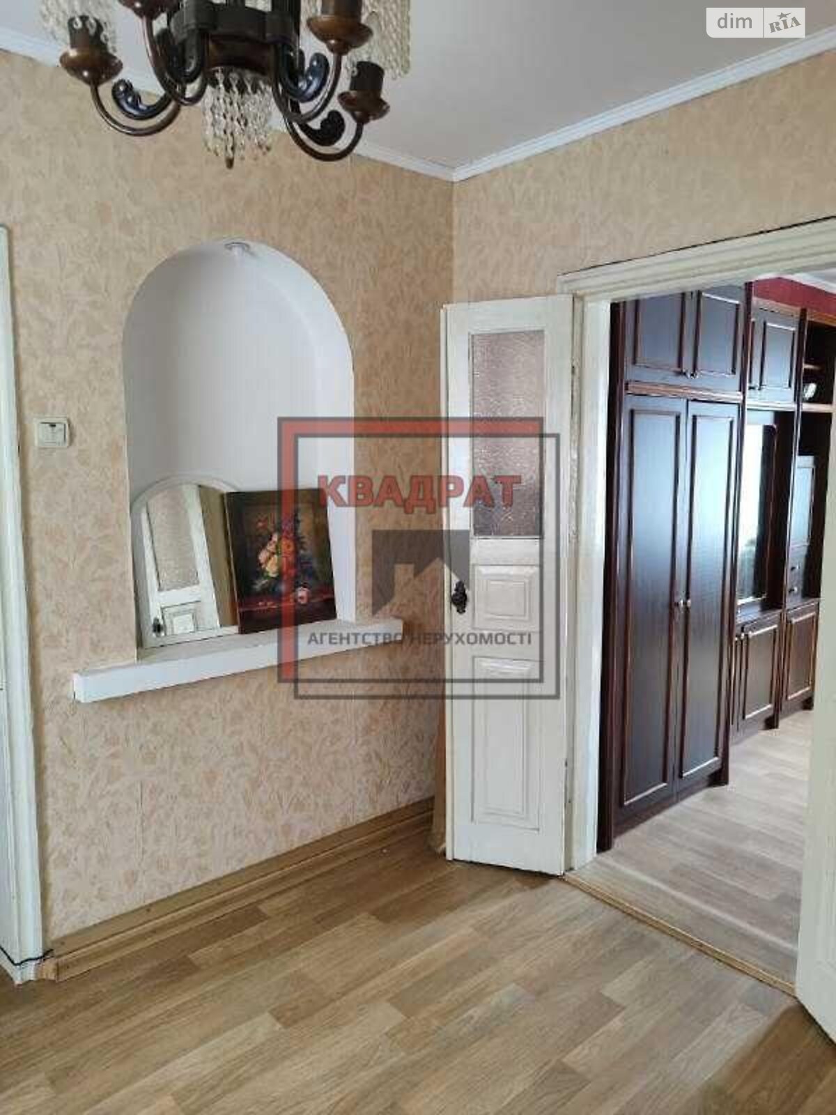 одноповерховий будинок, 54.7 кв. м, кирпич. Продаж в Полтаві, район Лісок фото 1 одноповерховий будинок, 54.7 кв. м, кирпич. Продаж в Полтаві, район Лісок фото 1