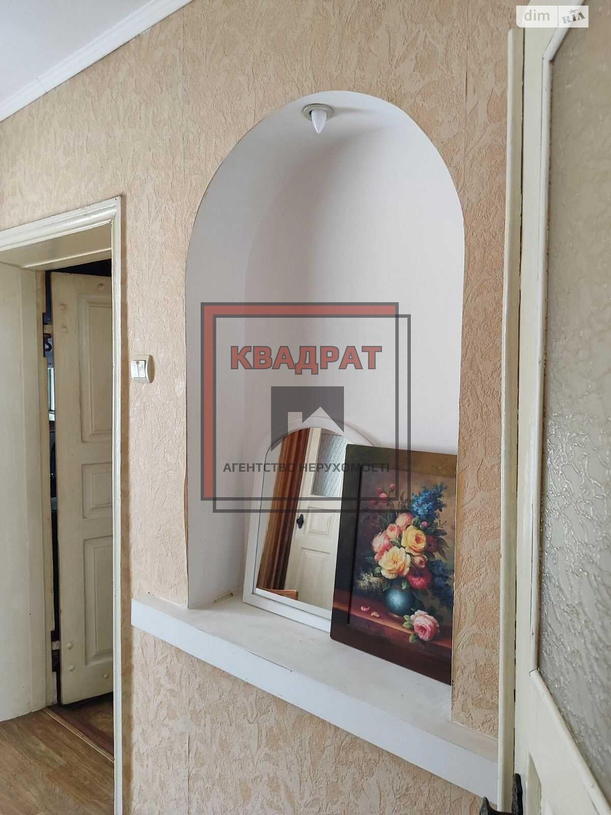 одноповерховий будинок, 54.7 кв. м, кирпич. Продаж в Полтаві, район Лісок фото 1 одноповерховий будинок, 54.7 кв. м, кирпич. Продаж в Полтаві, район Лісок фото 1