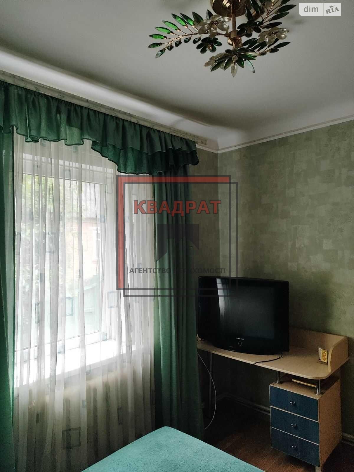 одноповерховий будинок, 54.7 кв. м, кирпич. Продаж в Полтаві, район Лісок фото 1 одноповерховий будинок, 54.7 кв. м, кирпич. Продаж в Полтаві, район Лісок фото 1