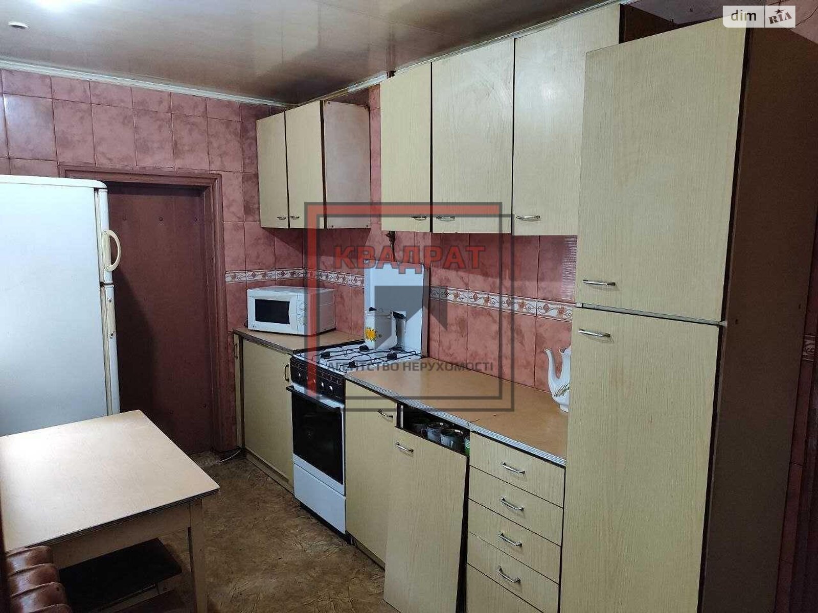 одноповерховий будинок, 54.7 кв. м, кирпич. Продаж в Полтаві, район Лісок фото 1 одноповерховий будинок, 54.7 кв. м, кирпич. Продаж в Полтаві, район Лісок фото 1