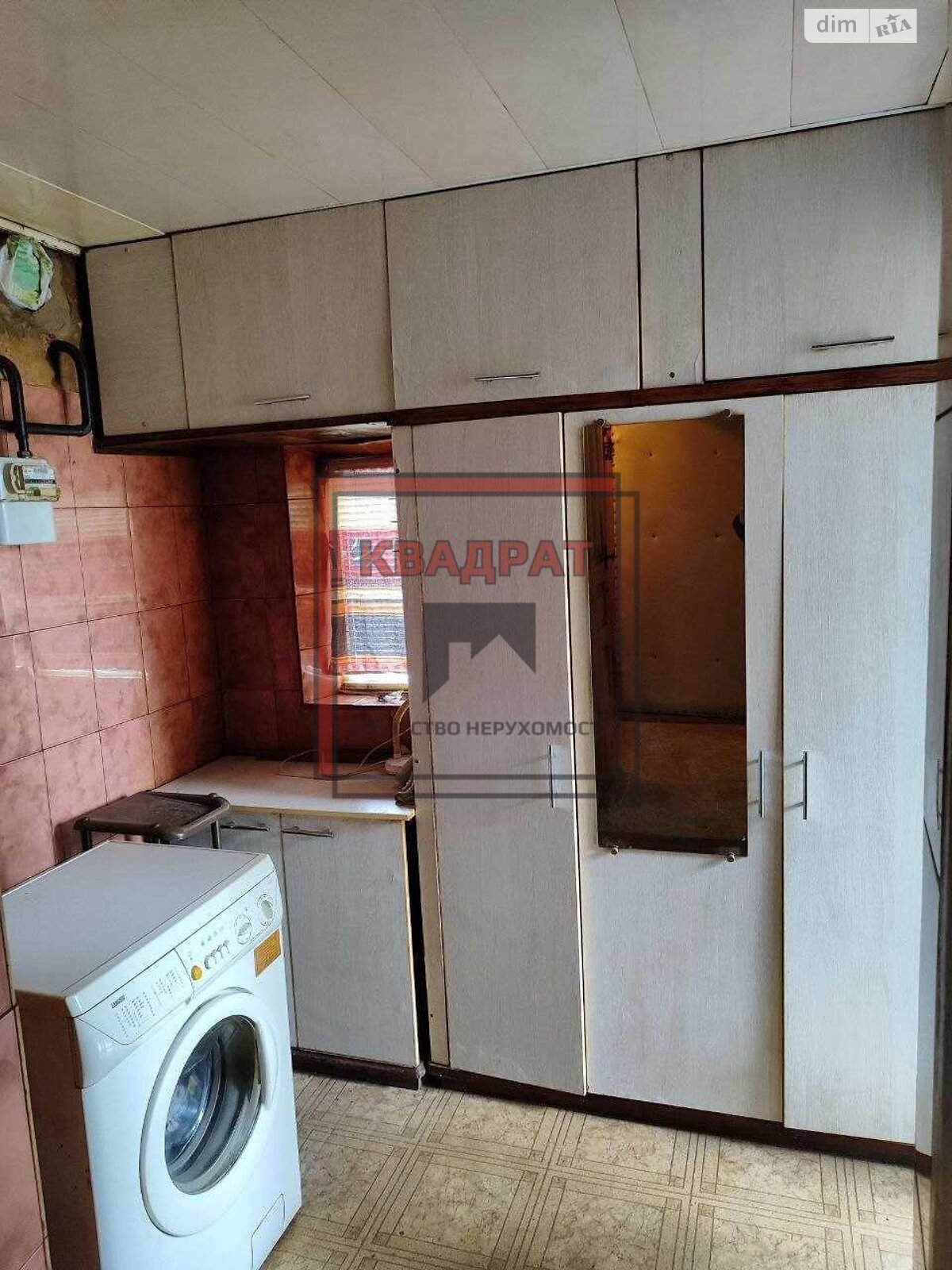 одноповерховий будинок, 54.7 кв. м, кирпич. Продаж в Полтаві, район Лісок фото 1 одноповерховий будинок, 54.7 кв. м, кирпич. Продаж в Полтаві, район Лісок фото 1