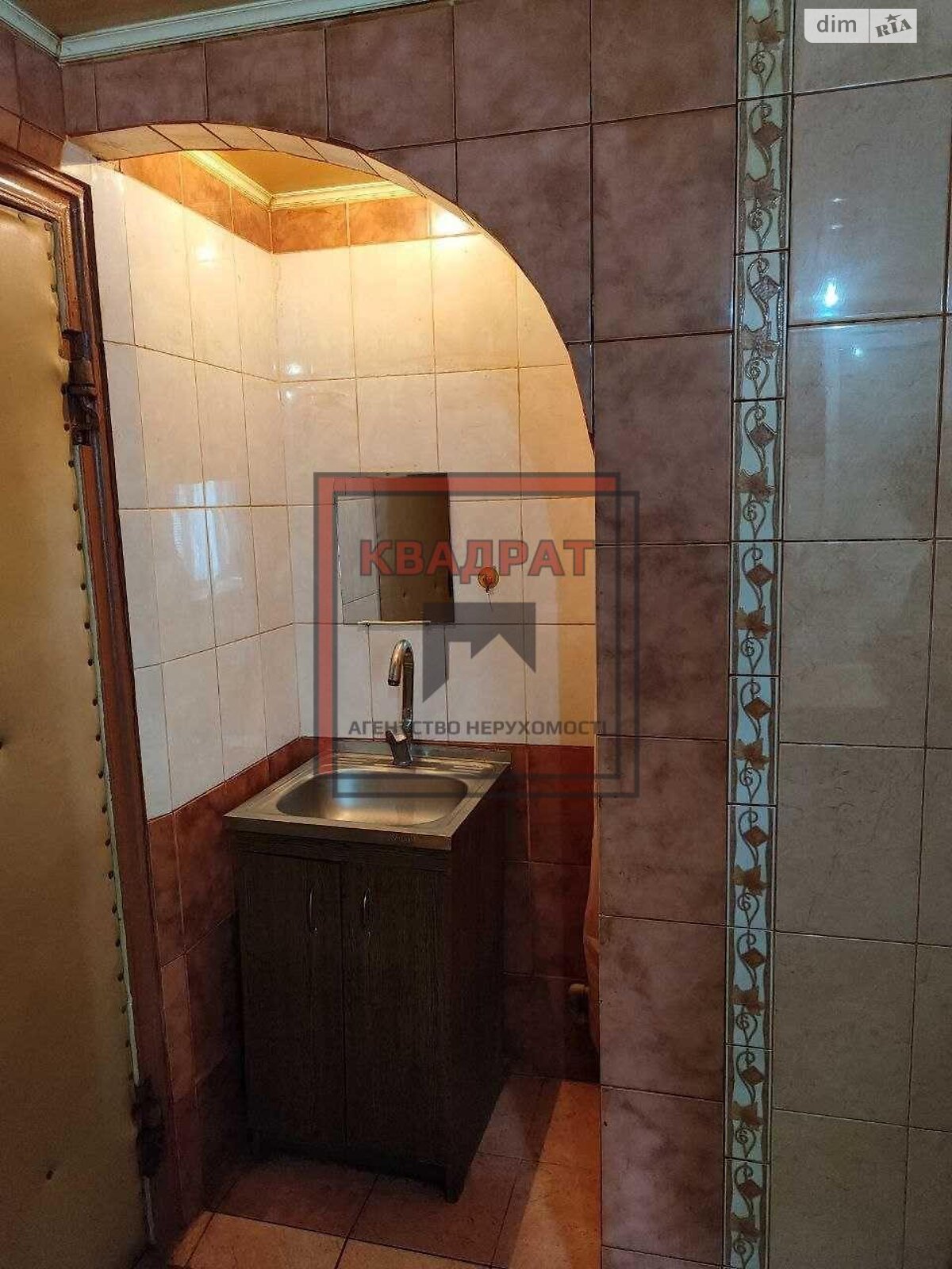 одноповерховий будинок, 54.7 кв. м, кирпич. Продаж в Полтаві, район Лісок фото 1 одноповерховий будинок, 54.7 кв. м, кирпич. Продаж в Полтаві, район Лісок фото 1