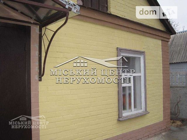 Продажа дома, 46.5м², Полтава, р‑н. Лесок Продажа дома, 46.5м², Полтава, р‑н. Лесок
