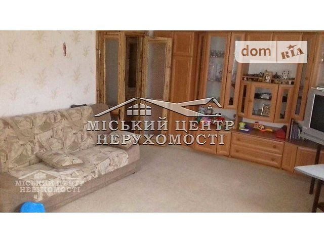 Продажа дома, 55м², Полтава, р‑н. Лесок Продажа дома, 55м², Полтава, р‑н. Лесок