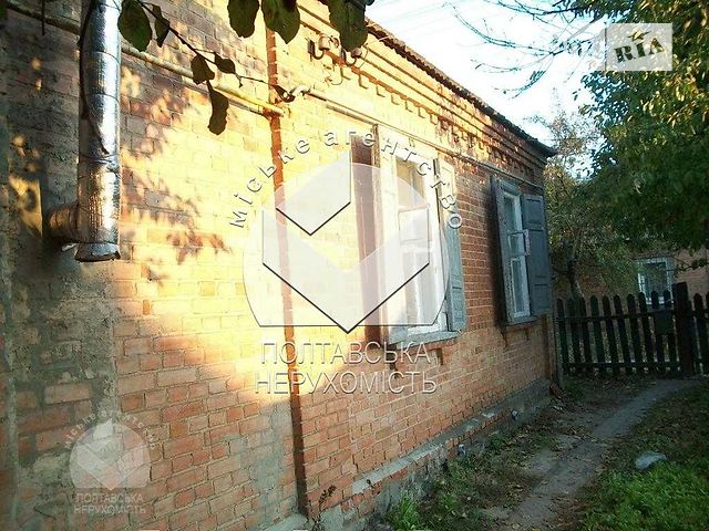 Продажа дома, 75м², Полтава, р‑н. Лесок Продажа дома, 75м², Полтава, р‑н. Лесок