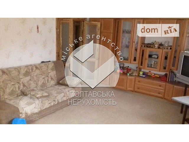 Продажа дома, 55м², Полтава, р‑н. Лесок Продажа дома, 55м², Полтава, р‑н. Лесок