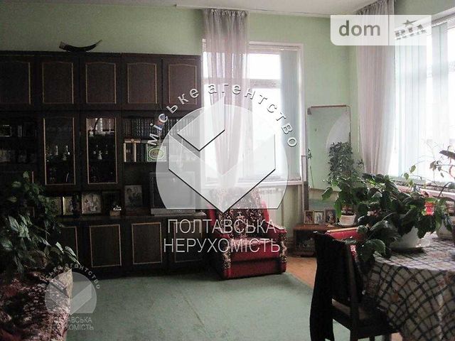 Продажа дома, 250м², Полтава, р‑н. Лесок Продажа дома, 250м², Полтава, р‑н. Лесок
