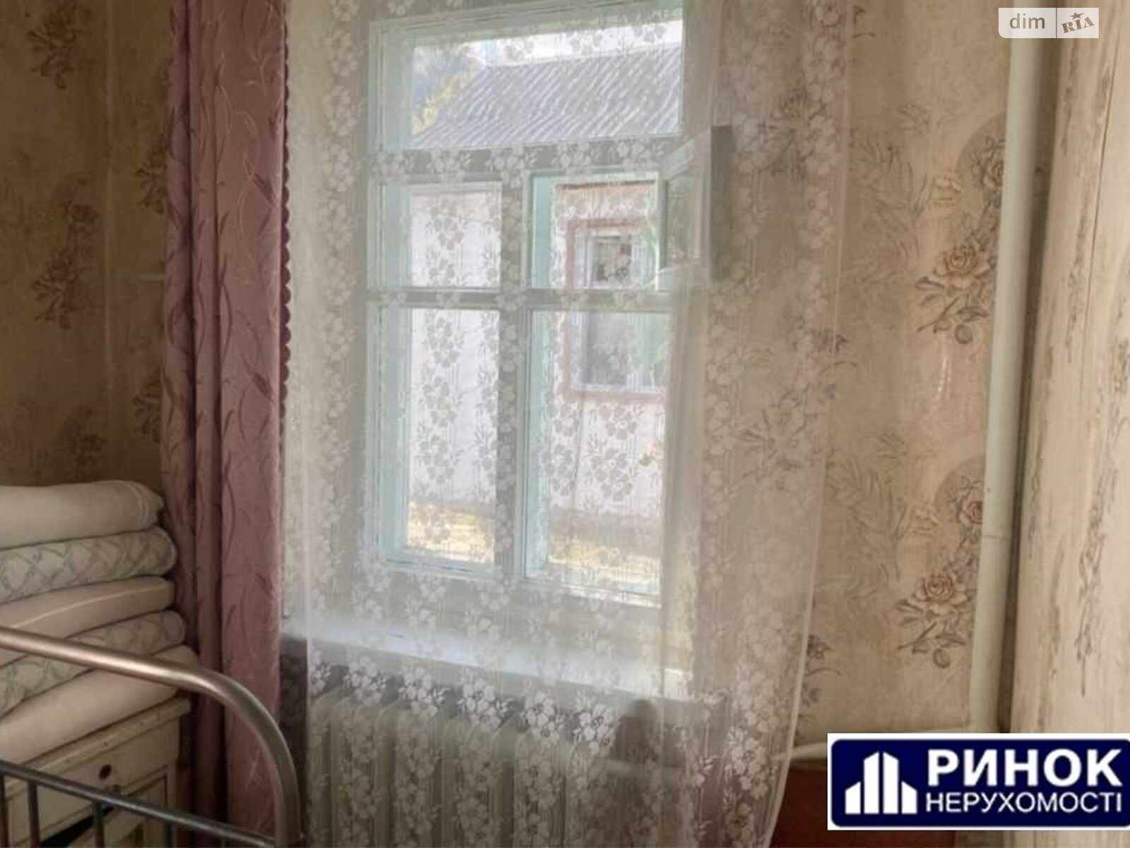 одноповерховий будинок з гаражем, 123 кв. м, цегла. Продаж в Полтаві, район Левада фото 1 одноповерховий будинок з гаражем, 123 кв. м, цегла. Продаж в Полтаві, район Левада фото 1