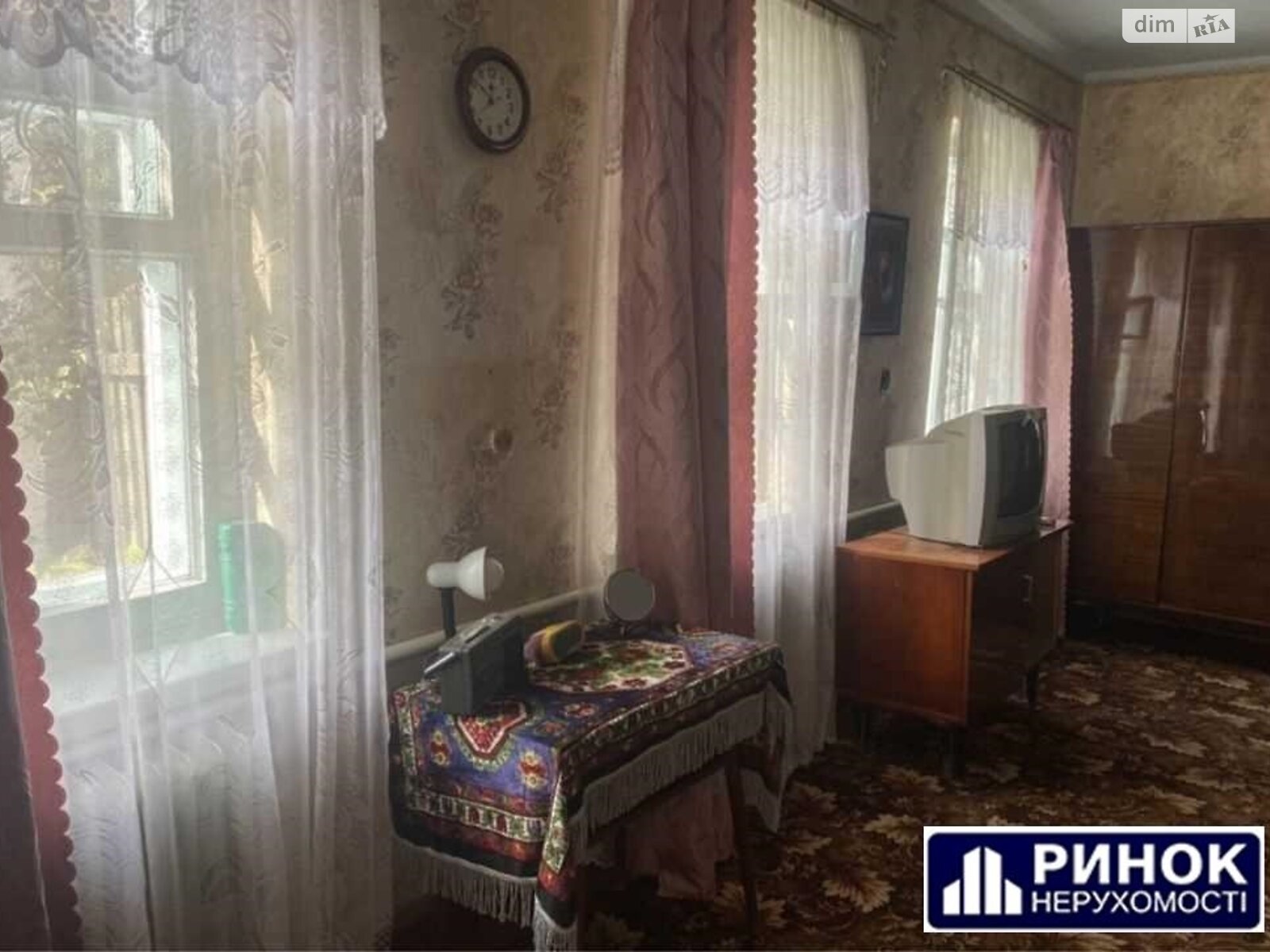 одноповерховий будинок з гаражем, 123 кв. м, цегла. Продаж в Полтаві, район Левада фото 1 одноповерховий будинок з гаражем, 123 кв. м, цегла. Продаж в Полтаві, район Левада фото 1