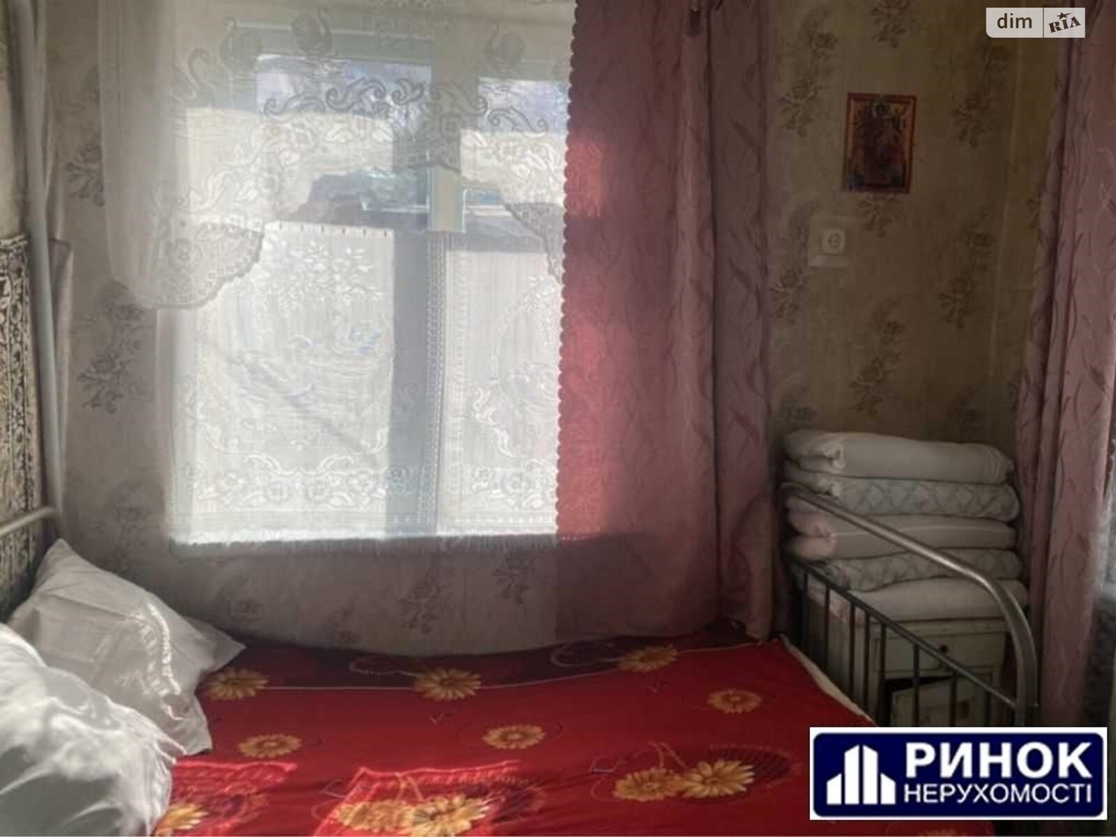 одноповерховий будинок з гаражем, 123 кв. м, цегла. Продаж в Полтаві, район Левада фото 1 одноповерховий будинок з гаражем, 123 кв. м, цегла. Продаж в Полтаві, район Левада фото 1