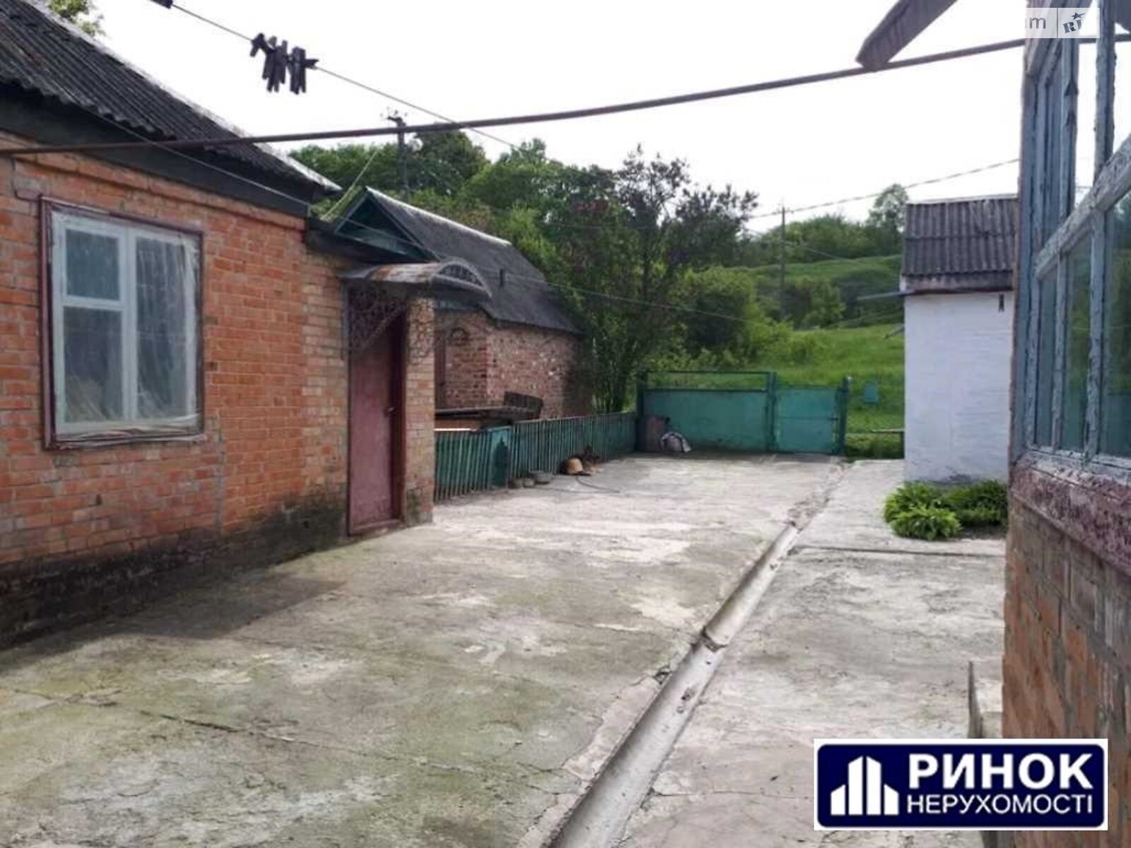 одноповерховий будинок з гаражем, 123 кв. м, цегла. Продаж в Полтаві, район Левада фото 1 одноповерховий будинок з гаражем, 123 кв. м, цегла. Продаж в Полтаві, район Левада фото 1