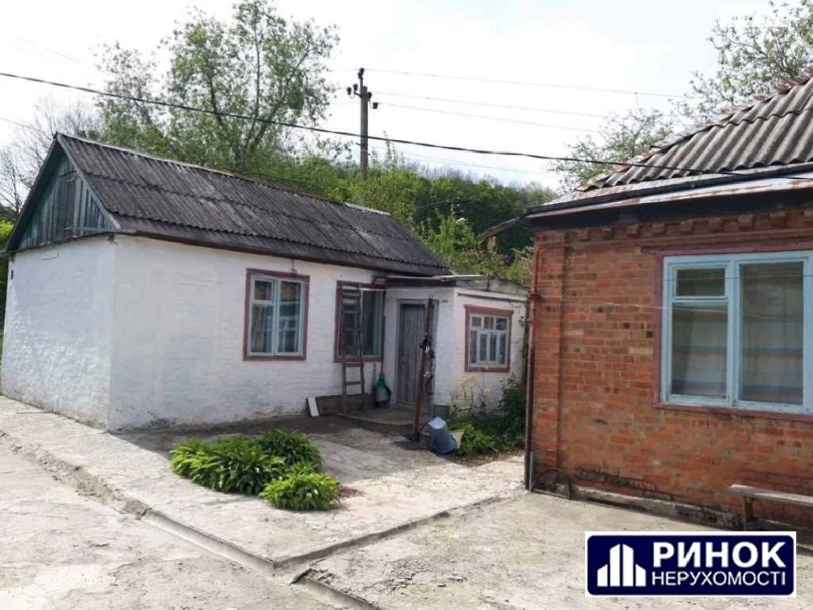 одноповерховий будинок з гаражем, 123 кв. м, цегла. Продаж в Полтаві, район Левада фото 1 одноповерховий будинок з гаражем, 123 кв. м, цегла. Продаж в Полтаві, район Левада фото 1