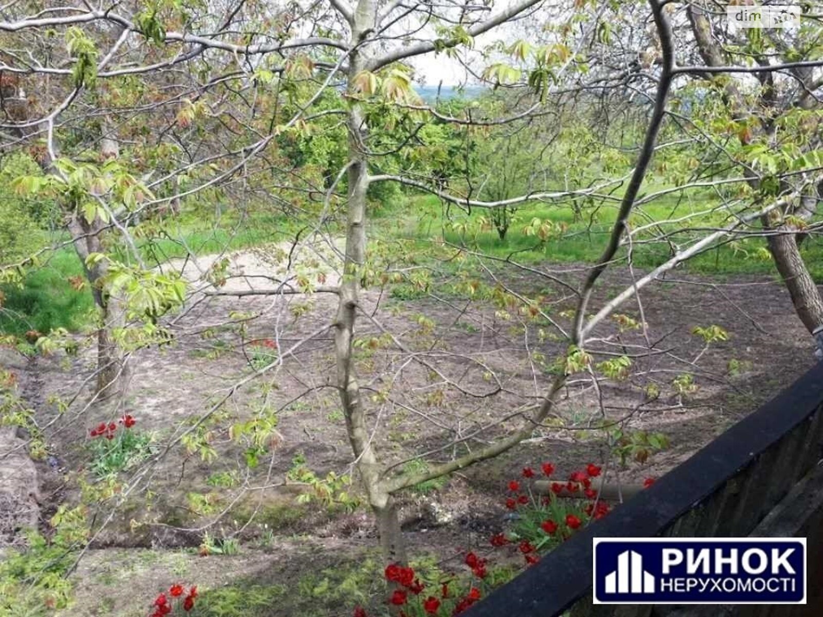 одноповерховий будинок з гаражем, 123 кв. м, цегла. Продаж в Полтаві, район Левада фото 1 одноповерховий будинок з гаражем, 123 кв. м, цегла. Продаж в Полтаві, район Левада фото 1