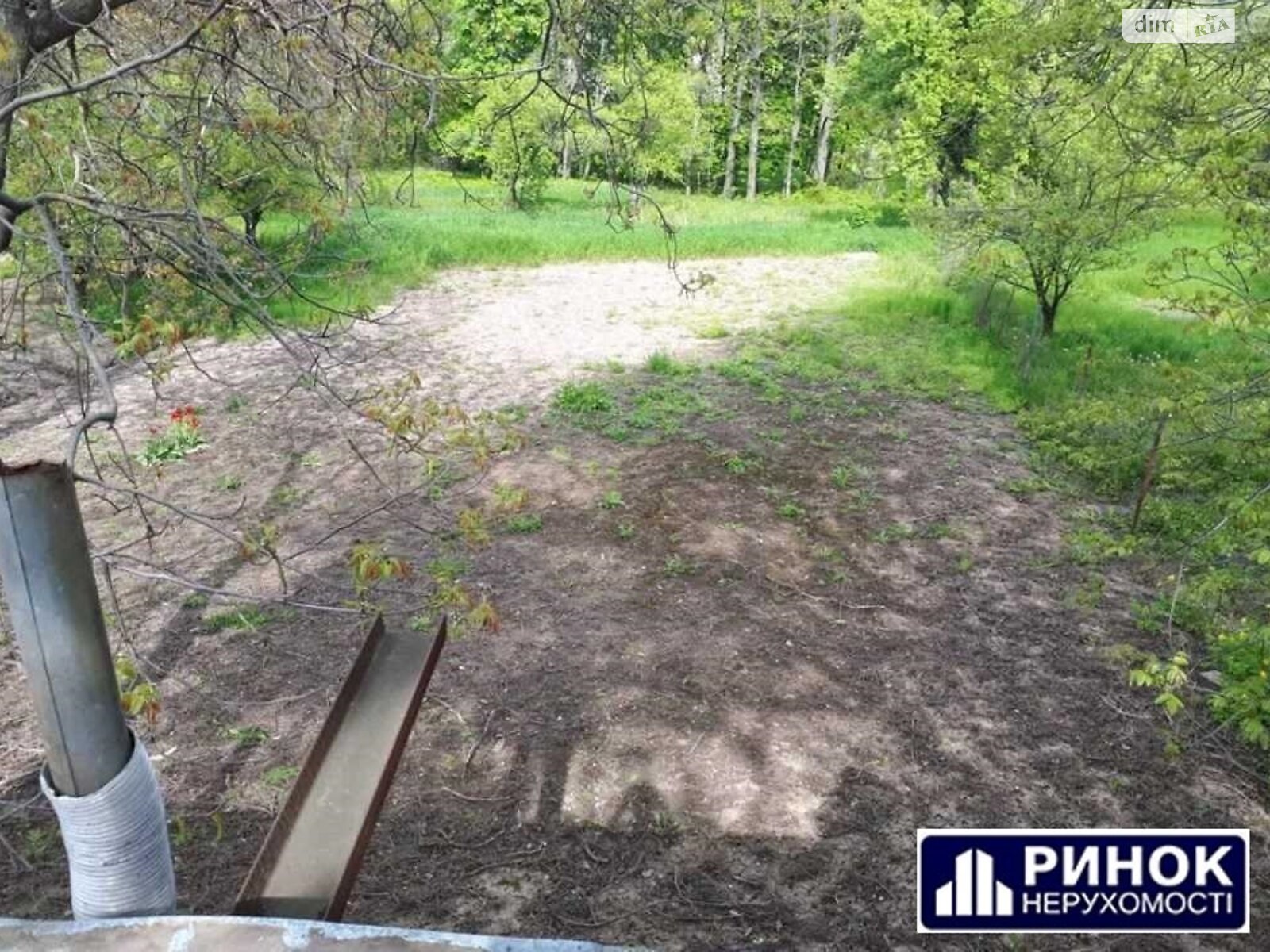 одноповерховий будинок з гаражем, 123 кв. м, цегла. Продаж в Полтаві, район Левада фото 1 одноповерховий будинок з гаражем, 123 кв. м, цегла. Продаж в Полтаві, район Левада фото 1