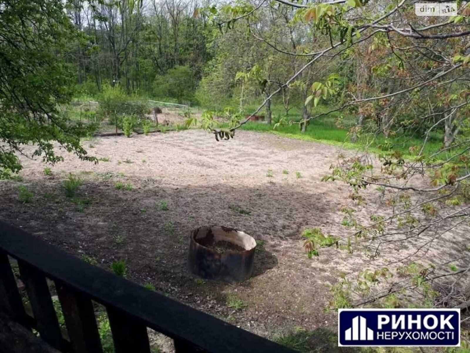 одноповерховий будинок з гаражем, 123 кв. м, цегла. Продаж в Полтаві, район Левада фото 1 одноповерховий будинок з гаражем, 123 кв. м, цегла. Продаж в Полтаві, район Левада фото 1