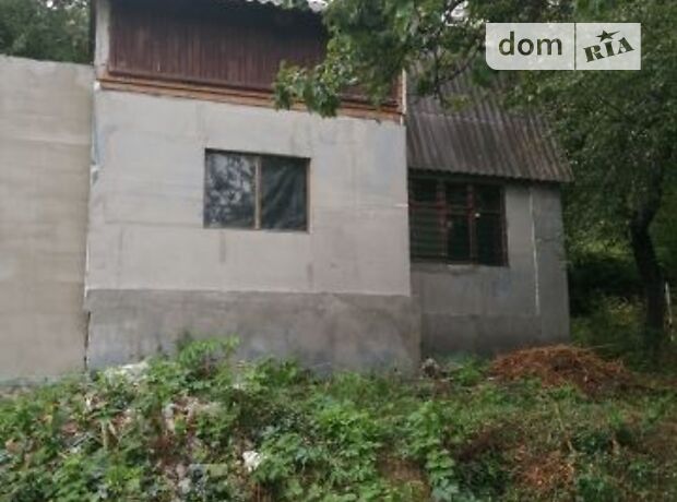 двухэтажный дом с верандой, 40 кв. м, кирпич. Продажа в Полтаве район Левада фото 1 двухэтажный дом с верандой, 40 кв. м, кирпич. Продажа в Полтаве район Левада фото 1
