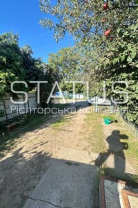 одноэтажный дом с гаражом, 54.1 кв. м, кирпич. Продажа в Полтаве район Левада фото 2