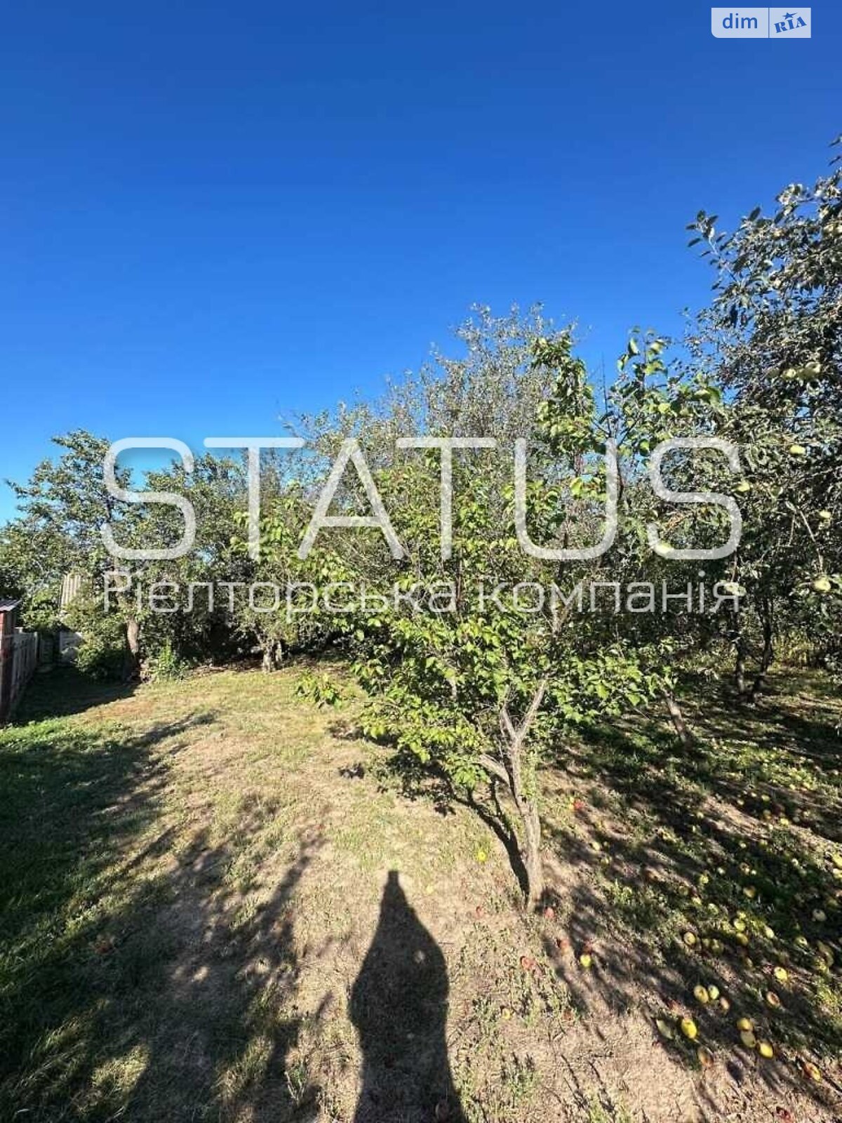 одноэтажный дом с гаражом, 54.1 кв. м, кирпич. Продажа в Полтаве район Левада фото 1