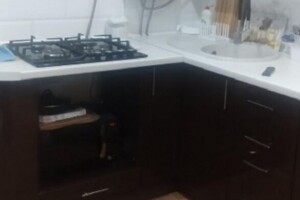 двухэтажный дом, 200 кв. м, кирпич. Продажа в Полтаве район Левада фото 2 двухэтажный дом, 200 кв. м, кирпич. Продажа в Полтаве район Левада фото 2