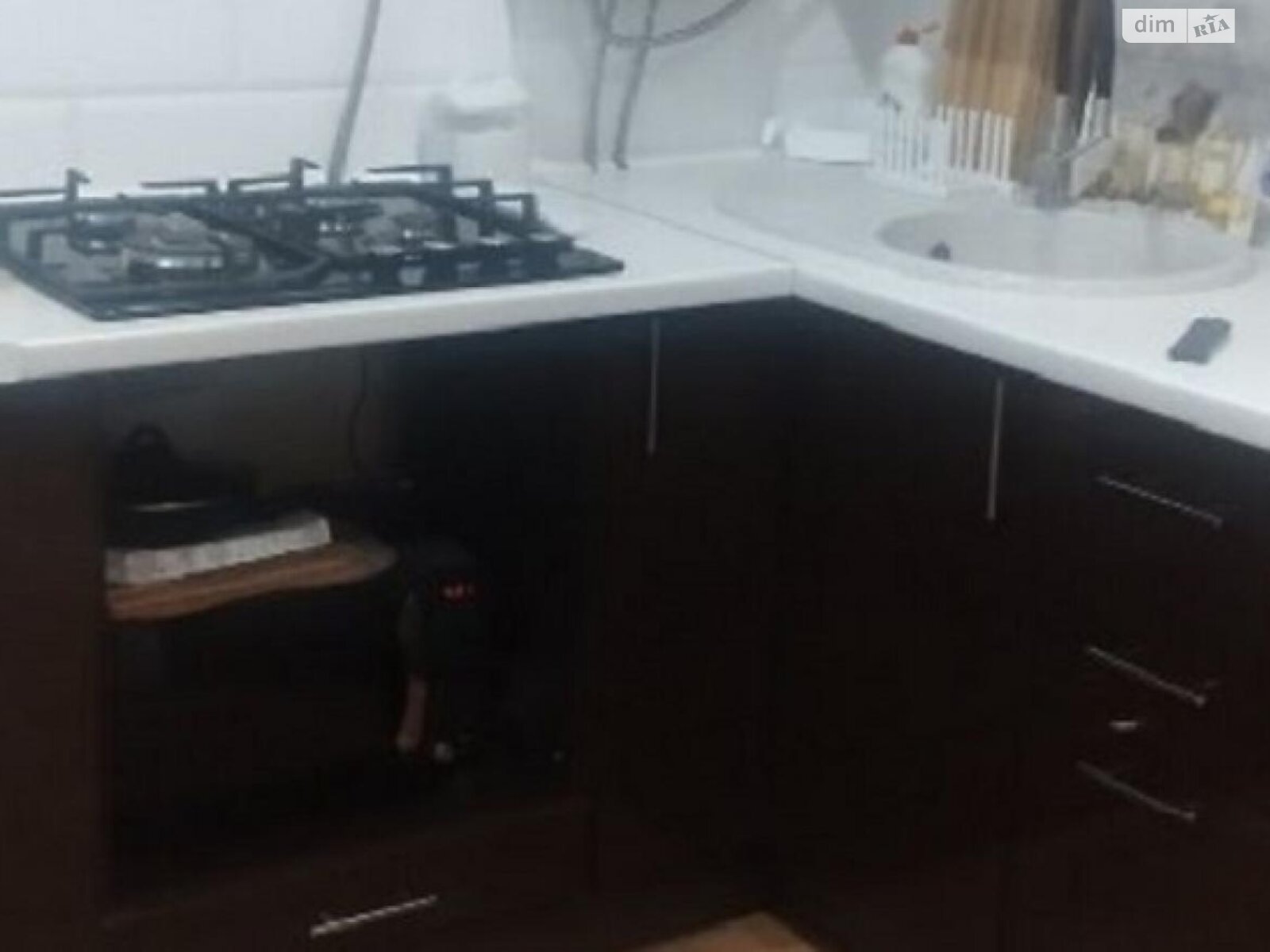 двухэтажный дом, 200 кв. м, кирпич. Продажа в Полтаве район Левада фото 1 двухэтажный дом, 200 кв. м, кирпич. Продажа в Полтаве район Левада фото 1