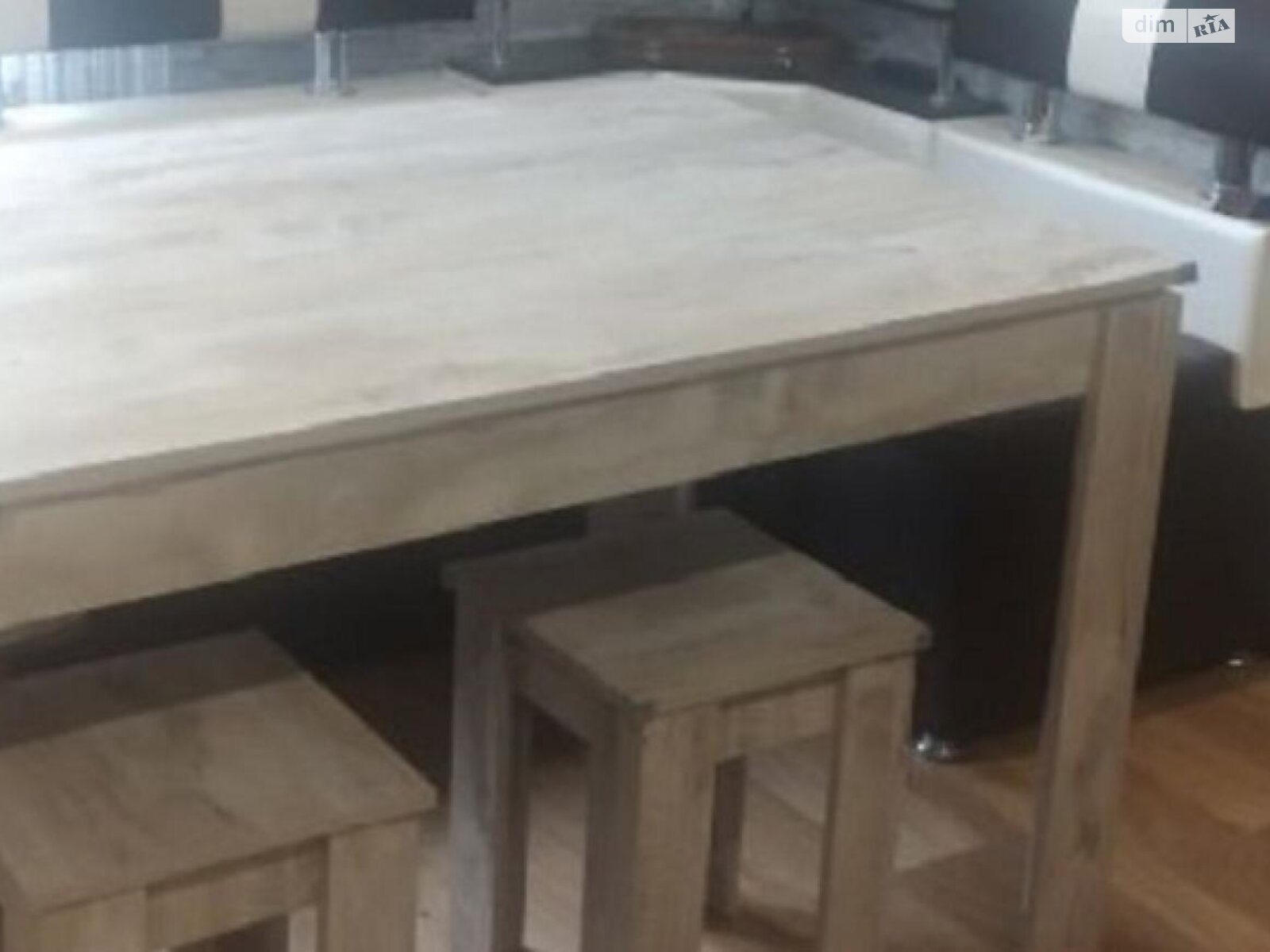 двухэтажный дом, 200 кв. м, кирпич. Продажа в Полтаве район Левада фото 1 двухэтажный дом, 200 кв. м, кирпич. Продажа в Полтаве район Левада фото 1