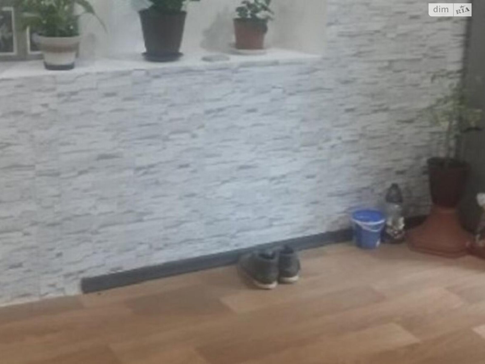 двухэтажный дом, 200 кв. м, кирпич. Продажа в Полтаве район Левада фото 1 двухэтажный дом, 200 кв. м, кирпич. Продажа в Полтаве район Левада фото 1